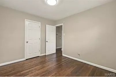 1220 Estes Drive, Florissant, MO 63031 - Photo 5