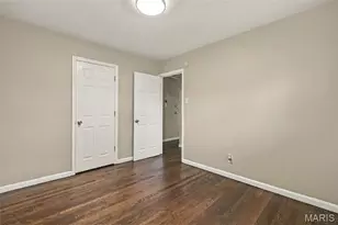1220 Estes Dr, Florissant, MO 63031 - Photo 5