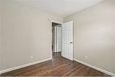 1220 Estes Drive, Florissant, MO 63031 - Photo 9