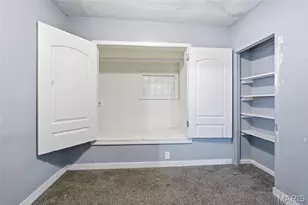 8283 Frost Ave, Saint Louis, MO 63134 - Photo 19