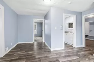 8283 Frost Ave, Saint Louis, MO 63134 - Photo 11