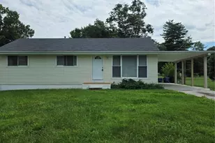 149 Hutchinson Rd, Ellisville, MO 63011 - Photo 1