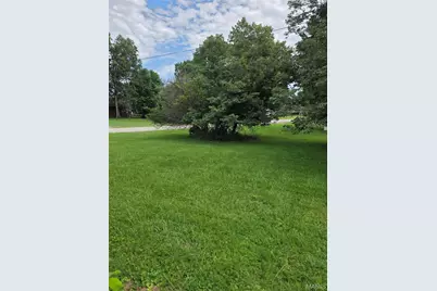 149 Hutchinson Road, Ellisville, MO 63011 - Photo 3