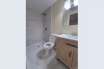 149 Hutchinson Road, Ellisville, MO 63011 - Photo 21