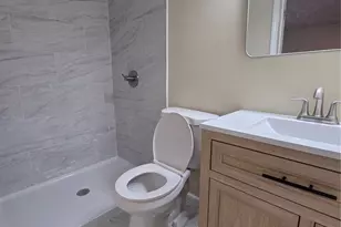 149 Hutchinson Rd, Ellisville, MO 63011 - Photo 21