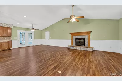 125 Heritage Trail, Troy, MO 63379 - Photo 37