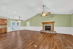 125 Heritage Trail, Troy, MO 63379 - Photo 37