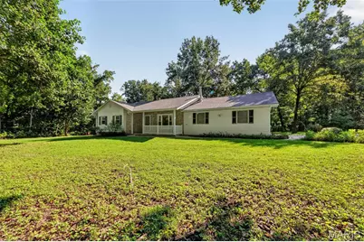 125 Heritage Trail, Troy, MO 63379 - Photo 7