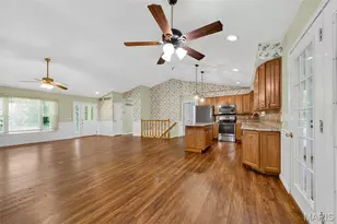 125 Heritage Trail, Troy, MO 63379 - Photo 43