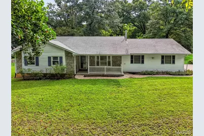 125 Heritage Trail, Troy, MO 63379 - Photo 9