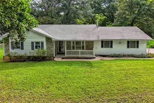 125 Heritage Trail, Troy, MO 63379 - Photo 9