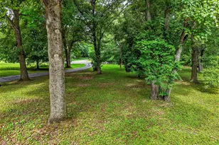 125 Heritage Trail, Troy, MO 63379 - Photo 19