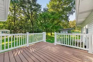 125 Heritage Trail, Troy, MO 63379 - Photo 79