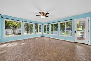 125 Heritage Trail, Troy, MO 63379 - Photo 51