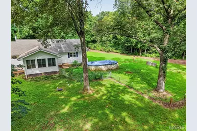 125 Heritage Trail, Troy, MO 63379 - Photo 23