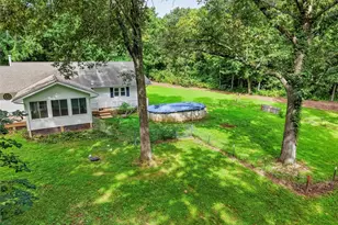 125 Heritage Trail, Troy, MO 63379 - Photo 23