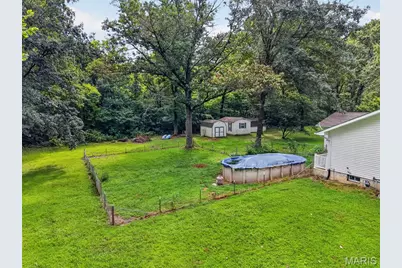 125 Heritage Trail, Troy, MO 63379 - Photo 21
