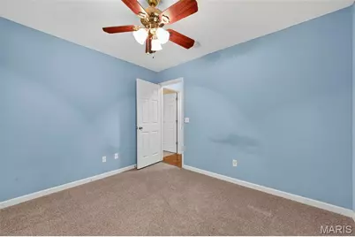 125 Heritage Trail, Troy, MO 63379 - Photo 61