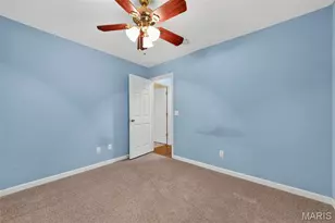 125 Heritage Trail, Troy, MO 63379 - Photo 61