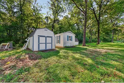 125 Heritage Trail, Troy, MO 63379 - Photo 87