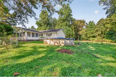 125 Heritage Trail, Troy, MO 63379 - Photo 81