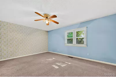 125 Heritage Trail, Troy, MO 63379 - Photo 57
