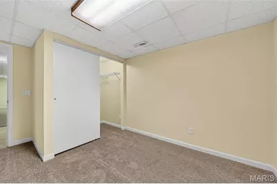 125 Heritage Trail, Troy, MO 63379 - Photo 73