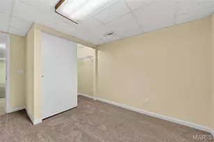 125 Heritage Trail, Troy, MO 63379 - Photo 73