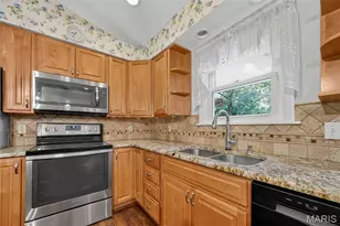 125 Heritage Trail, Troy, MO 63379 - Photo 49