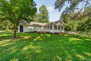 125 Heritage Trail, Troy, MO 63379 - Photo 85