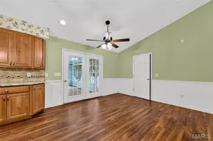 125 Heritage Trail, Troy, MO 63379 - Photo 41