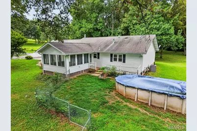 125 Heritage Trail, Troy, MO 63379 - Photo 11