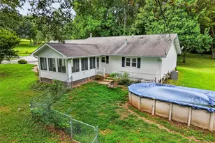 125 Heritage Trail, Troy, MO 63379 - Photo 11
