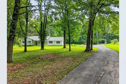 125 Heritage Trail, Troy, MO 63379 - Photo 5