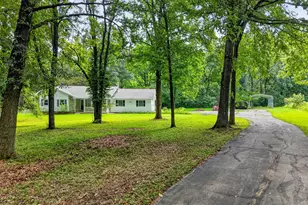 125 Heritage Trail, Troy, MO 63379 - Photo 5