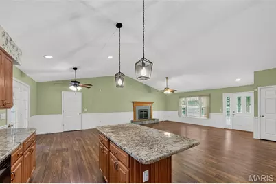 125 Heritage Trail, Troy, MO 63379 - Photo 47