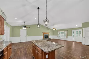 125 Heritage Trail, Troy, MO 63379 - Photo 47