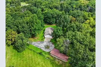 125 Heritage Trail, Troy, MO 63379 - Photo 25
