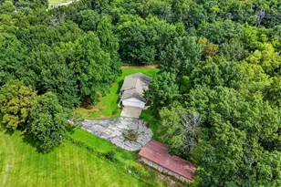 125 Heritage Trail, Troy, MO 63379 - Photo 25