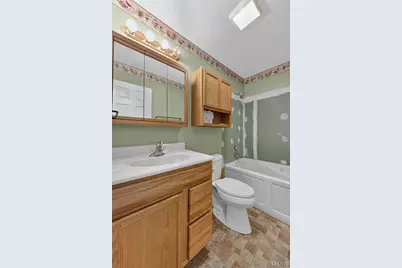 125 Heritage Trail, Troy, MO 63379 - Photo 63