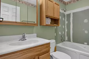 125 Heritage Trail, Troy, MO 63379 - Photo 63