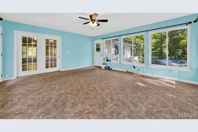 125 Heritage Trail, Troy, MO 63379 - Photo 53