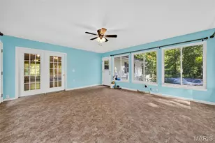 125 Heritage Trail, Troy, MO 63379 - Photo 53