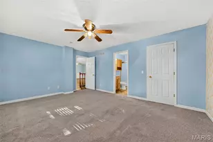 125 Heritage Trail, Troy, MO 63379 - Photo 59