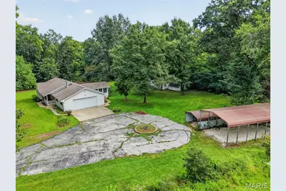 125 Heritage Trail, Troy, MO 63379 - Photo 15