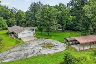 125 Heritage Trail, Troy, MO 63379 - Photo 15