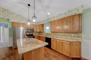 125 Heritage Trail, Troy, MO 63379 - Photo 45