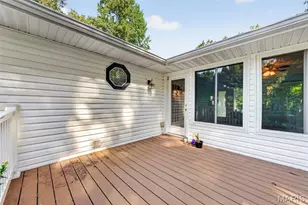 125 Heritage Trail, Troy, MO 63379 - Photo 55