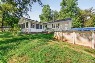 125 Heritage Trail, Troy, MO 63379 - Photo 83