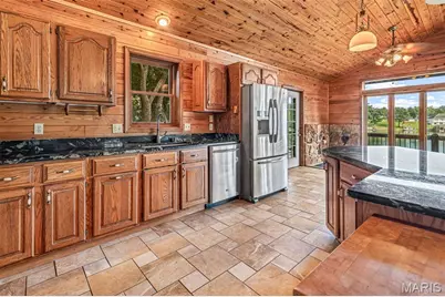 1530 Marseilles Drive, Bonne Terre, MO 63628 - Photo 27